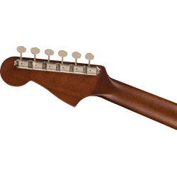Fender Newporter Player WN Natural