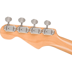 Fender Fullerton Strat Uke Sunburst