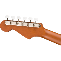 Fender Redondo Mini Natural