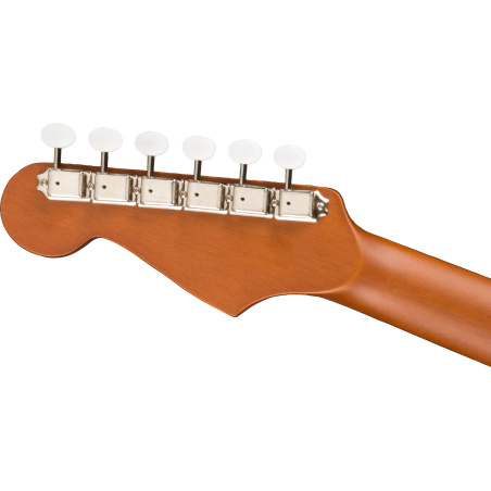 Fender Redondo Mini Natural
