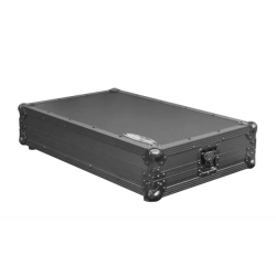 ODYSSEY FZ PI XDJ RX 2 Black