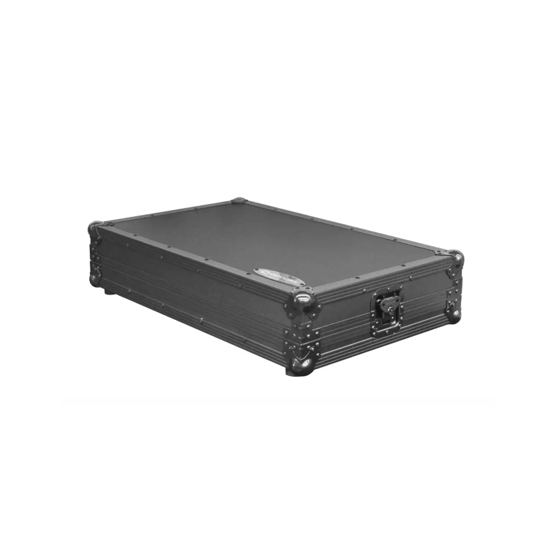 ODYSSEY FZ PI XDJ RX 2 Black