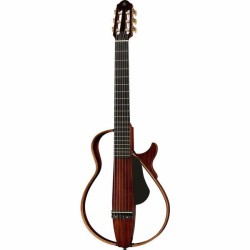 YAMAHA SLG200NW Natural