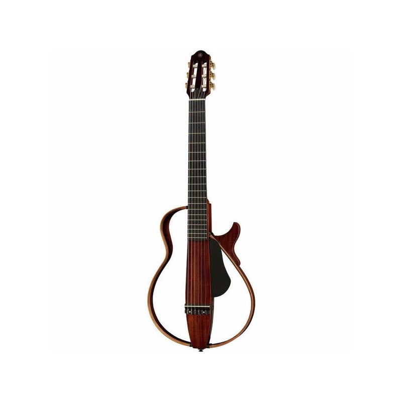 YAMAHA SLG200NW Natural