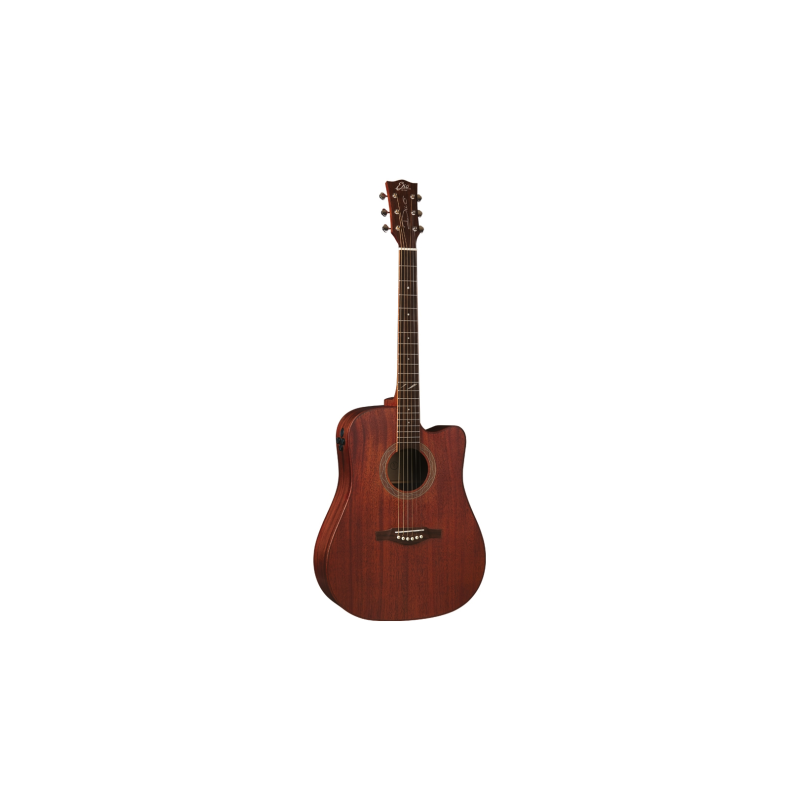 Eko Duo D200ce