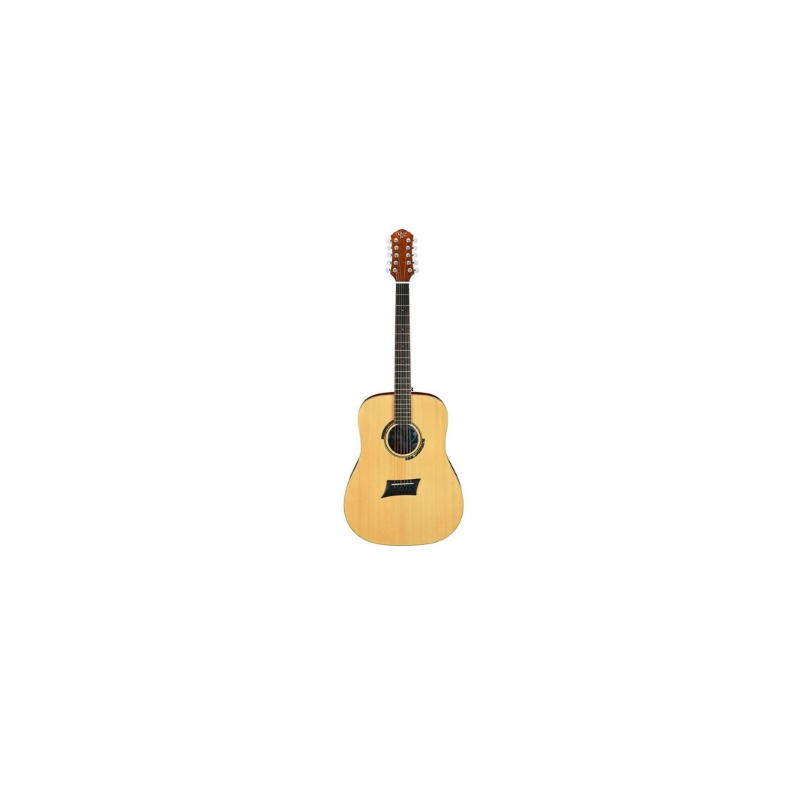 Michael Kelly Triad 10E