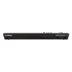 YAMAHA MODX7
