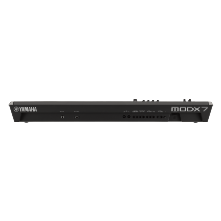 YAMAHA MODX7