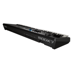 YAMAHA MODX7