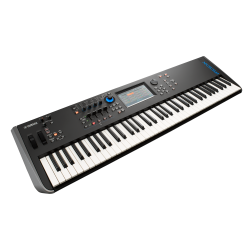 YAMAHA MODX7