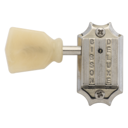 Gibson PMMH-050