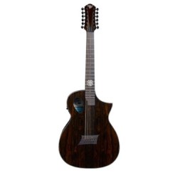 Michael Kelly Forte Port 12