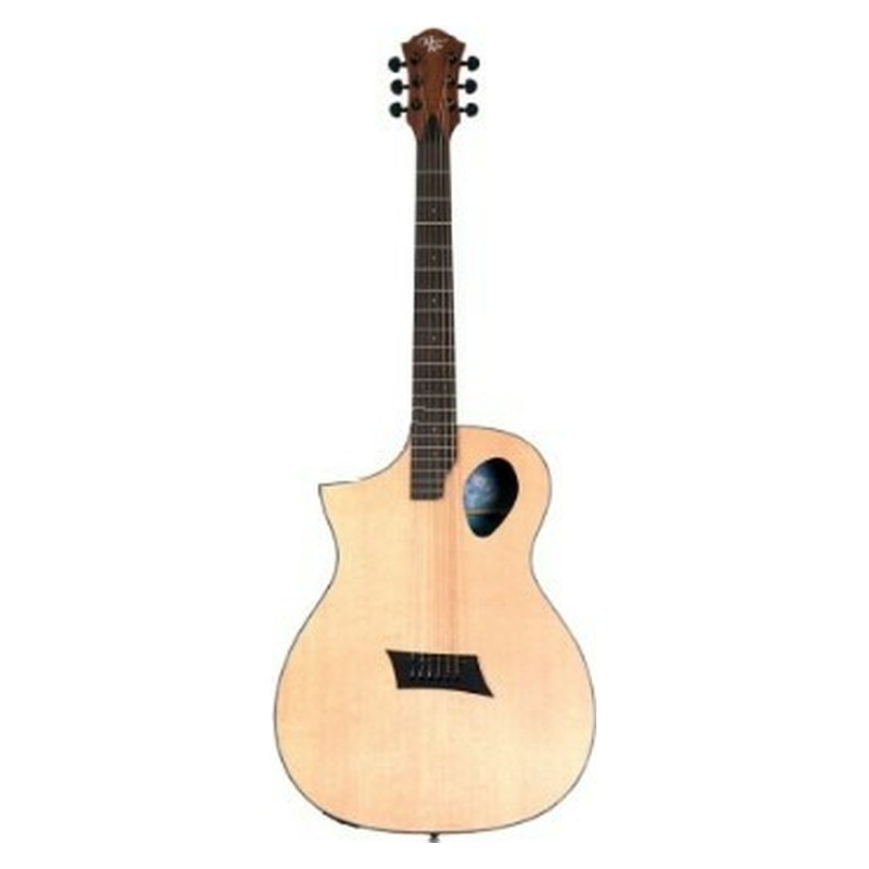 Michael Kelly Forte Port Lefty