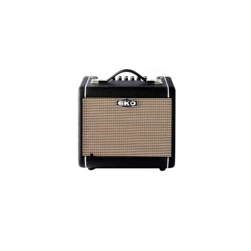 Eko AC-60