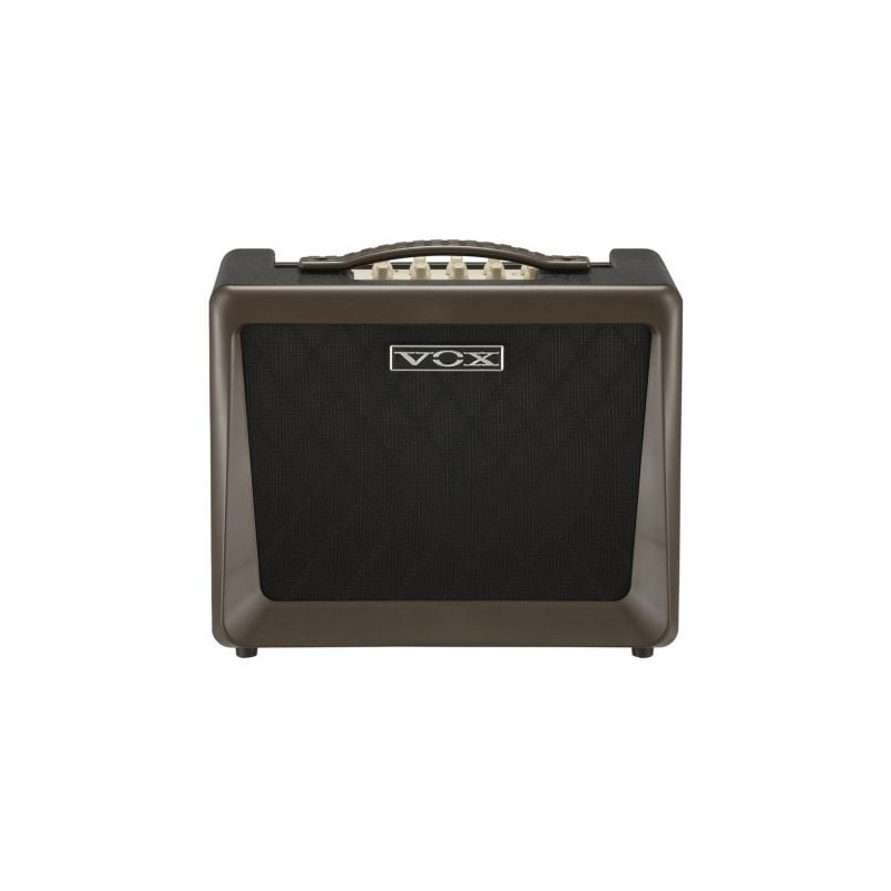VOX VX50AG