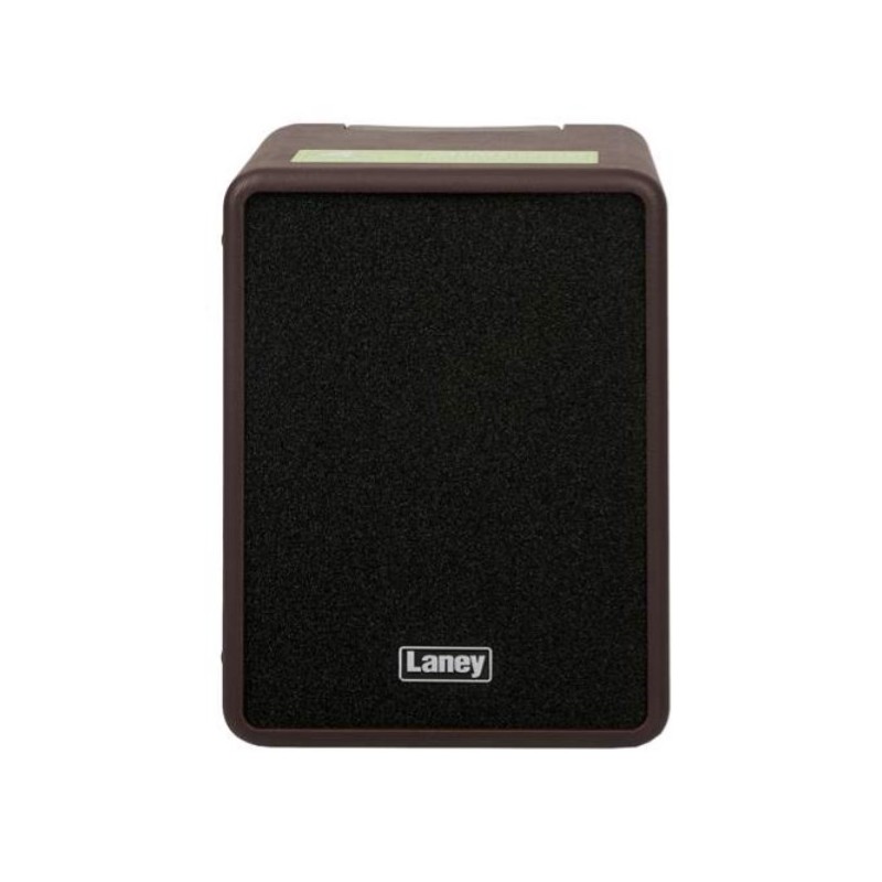 Laney A-Fresco-2 Natural