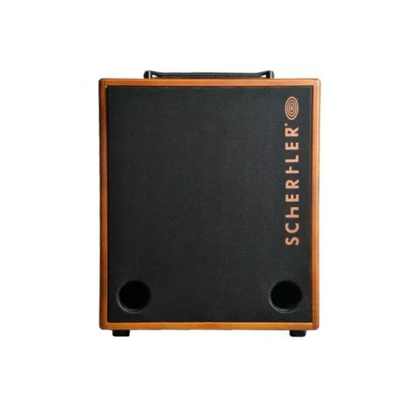 Schertler Jam Wood