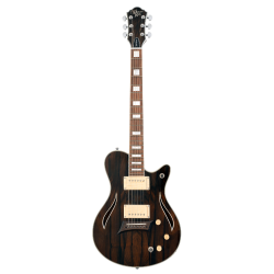 Michael Kelly Hybrid Special Ziricote