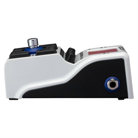 ZOOM MS-50g+