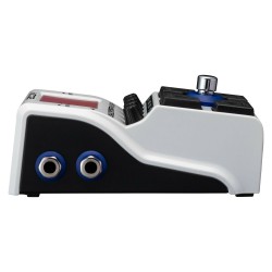 ZOOM MS-50g+