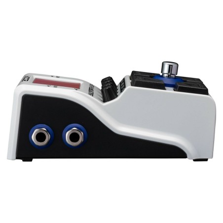 ZOOM MS-50g+