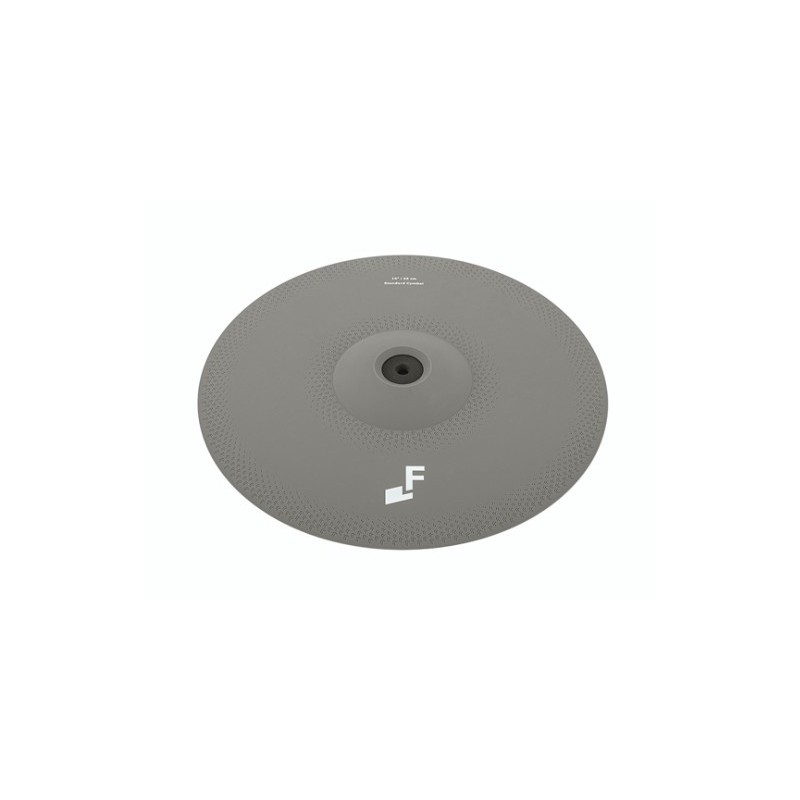 Efnote EFD-C14 14" Cymbal
