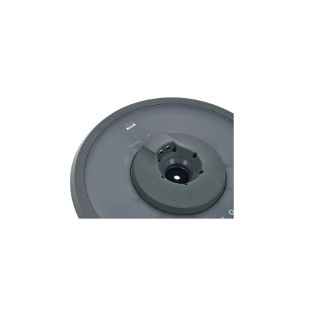Efnote EFD-C14 14" Cymbal