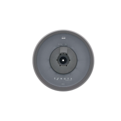Efnote EFD-C14 14" Cymbal