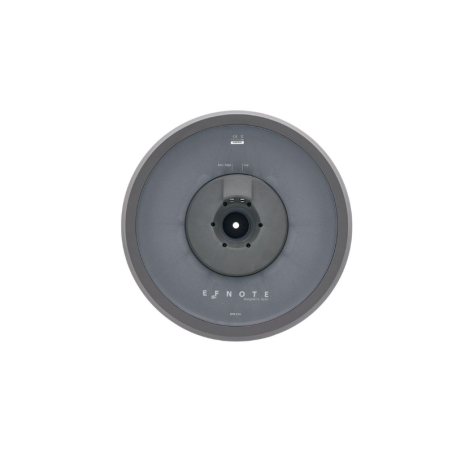Efnote EFD-C14 14" Cymbal
