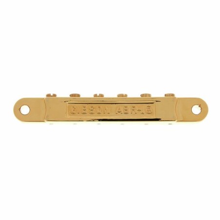 Gibson PBBR-065