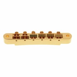 Gibson PBBR-065