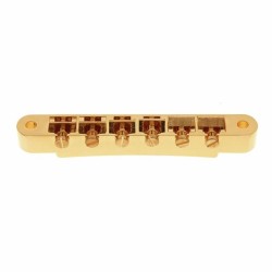Gibson PBBR-065