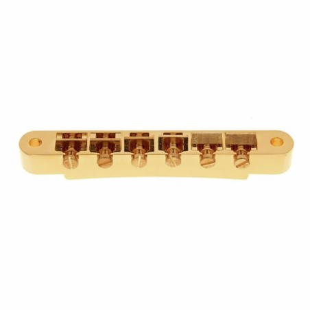 Gibson PBBR-065