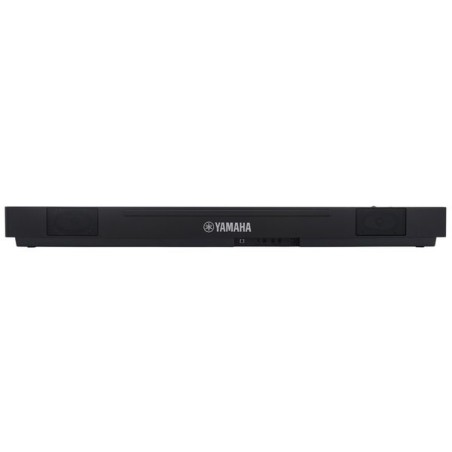 YAMAHA P-225 Black
