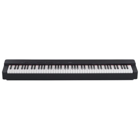 YAMAHA P-225 Black