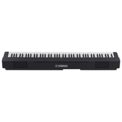 YAMAHA P-225 Black