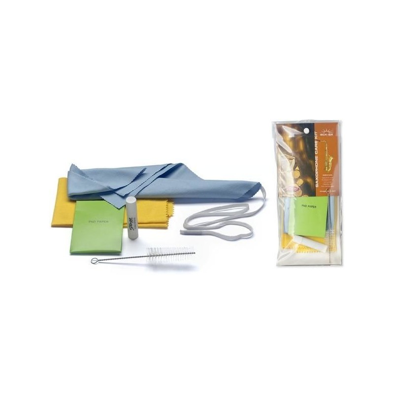 Kit di pulizia per AR15 cal. .223 - Caccia Shopping Kit di pulizia per AR15 cal. .223 - Caccia Shopping