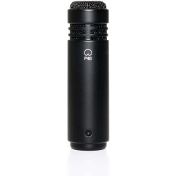 Lewitt LCT040 Match Stereo Pair