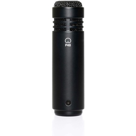 Lewitt LCT040 Match Stereo Pair