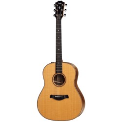 Taylor Builder's Edition 717e