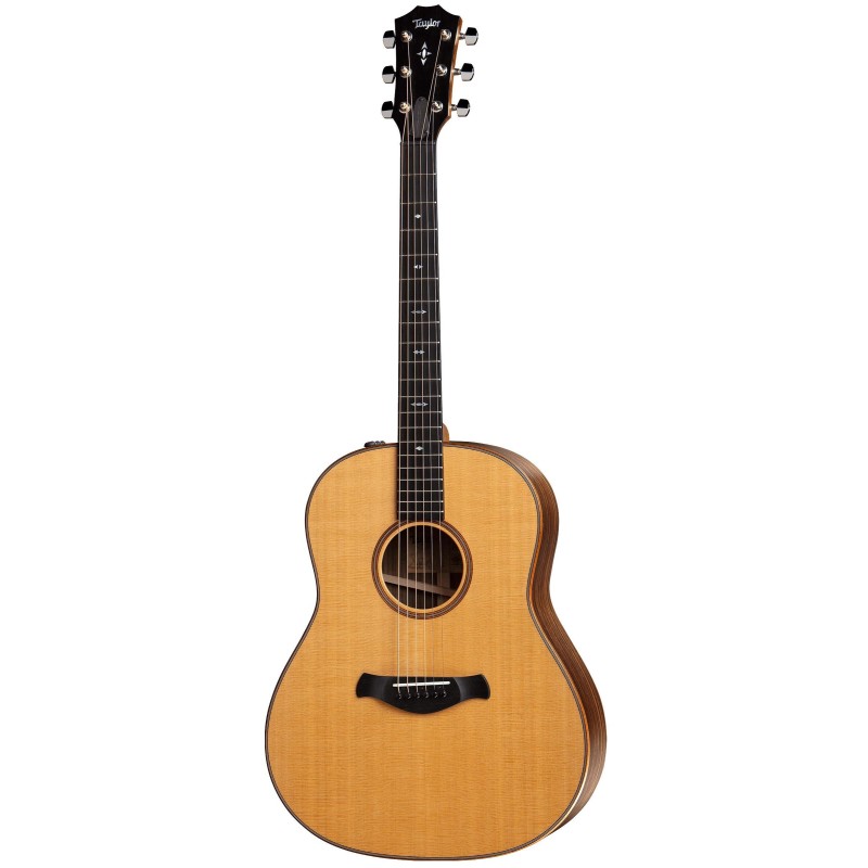 Taylor Builder's Edition 717e