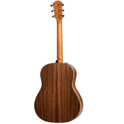Taylor Builder's Edition 717e