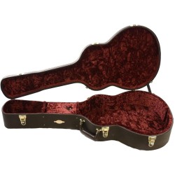 Taylor Builder's Edition 717e