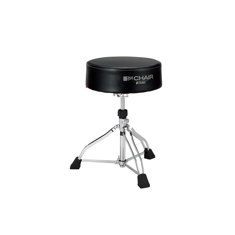 Tama HT830B 1St Chair