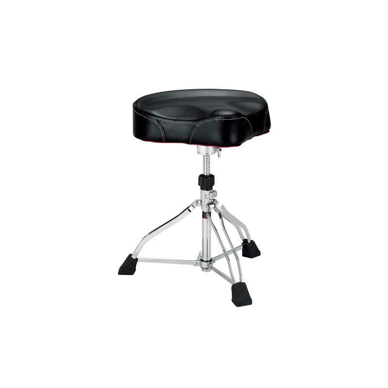 Tama HT530B 1St Chair