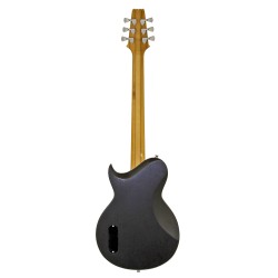 Aria HRC-718-MK2-OPBK Brooklyn