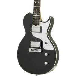 Aria HRC-718-MK2-OPBK Brooklyn