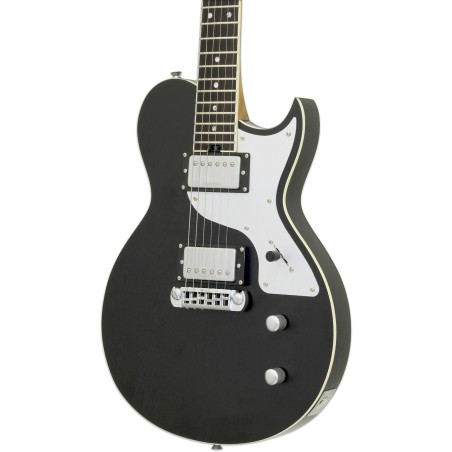 Aria HRC-718-MK2-OPBK Brooklyn