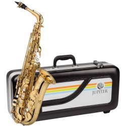 Jupiter JAS500A
