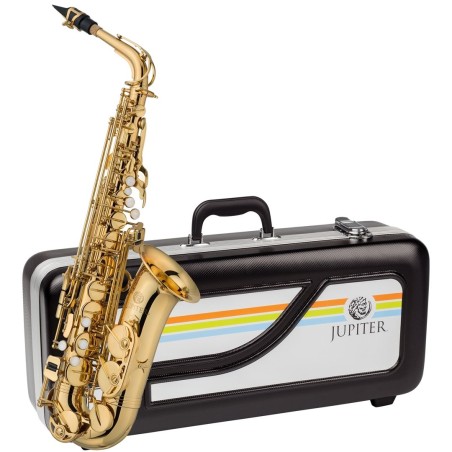 Jupiter JAS500A